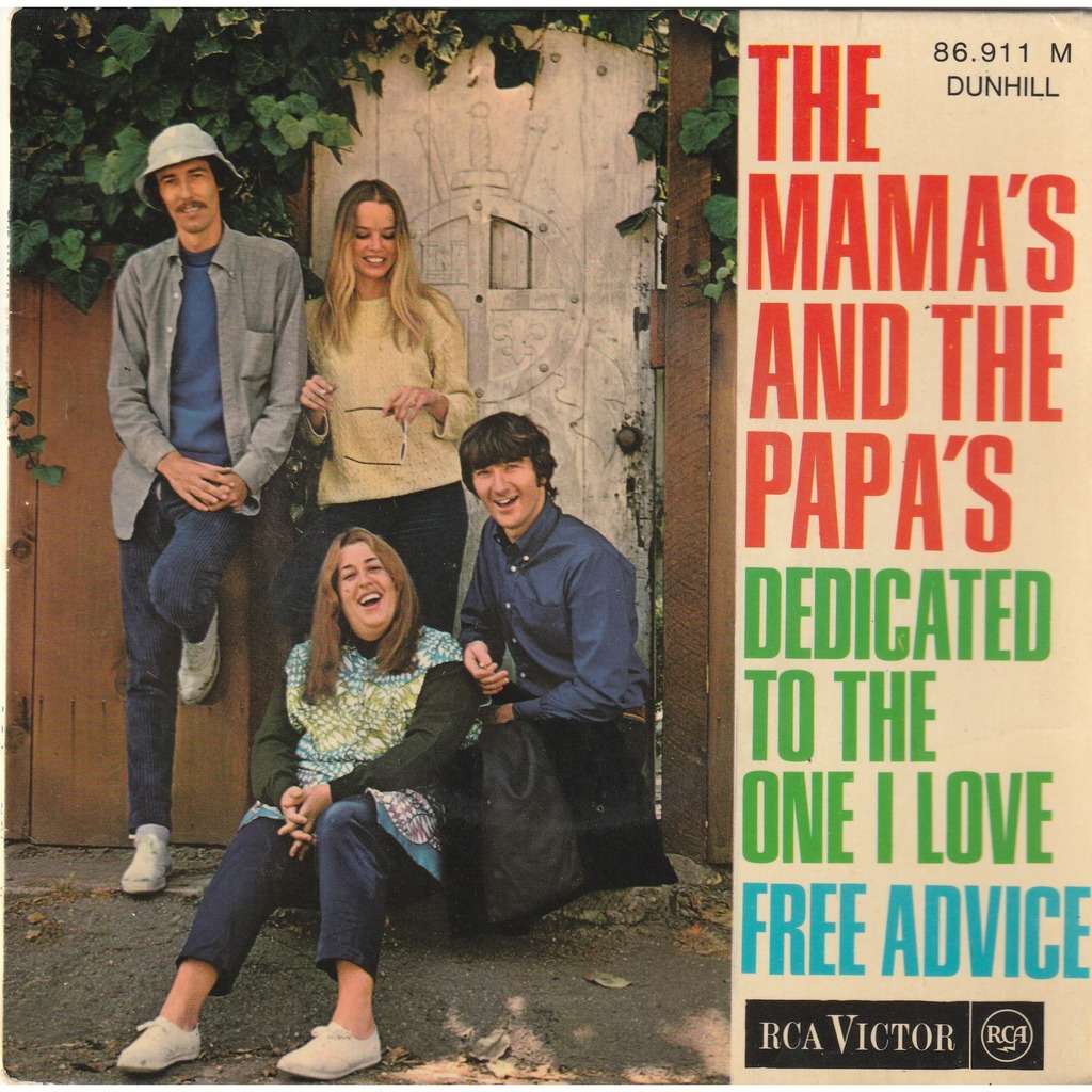 The-mamas