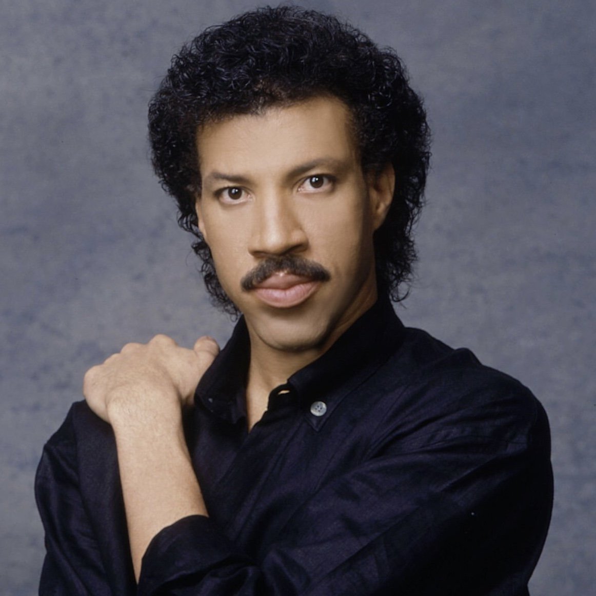 Lionel Richie music, videos, stats, and photos | Last.fm