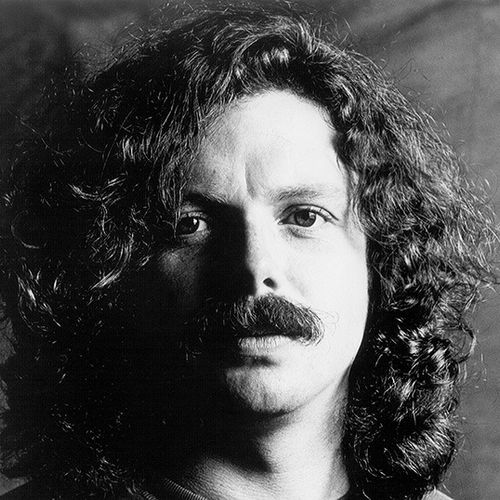 Musik von Scott McKenzie: Alben, Lieder, Songtexte | Auf Deezer hören