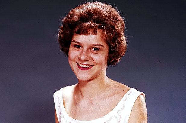 Peggy March's 'Follow' Still The Leader – Billboard