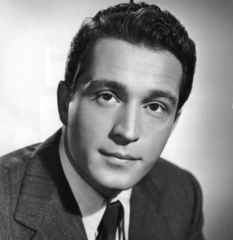 Perry Como music, videos, stats, and photos | Last.fm