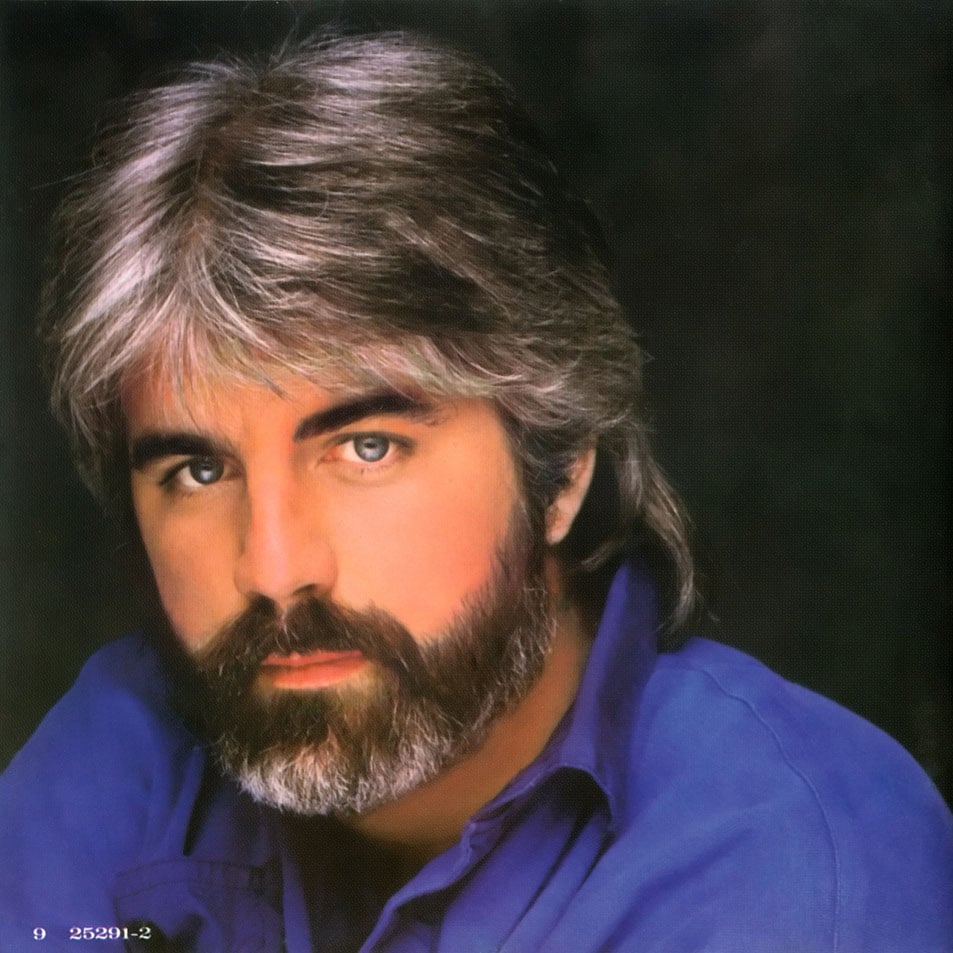 Michael McDonald is playing Ireland everybody | Nialler9