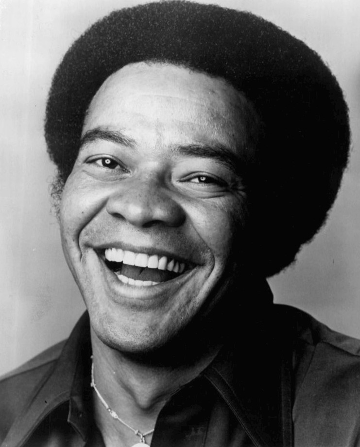 Bill Withers - Wikipedia