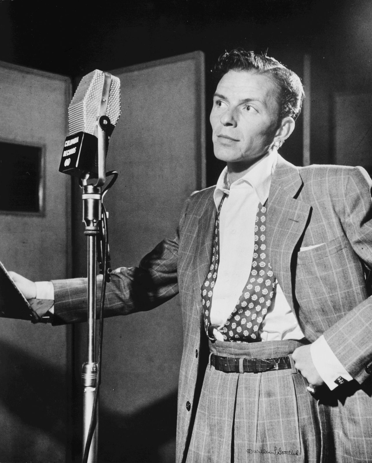 Frank Sinatra | Biography, Songs, Films, & Facts | Britannica