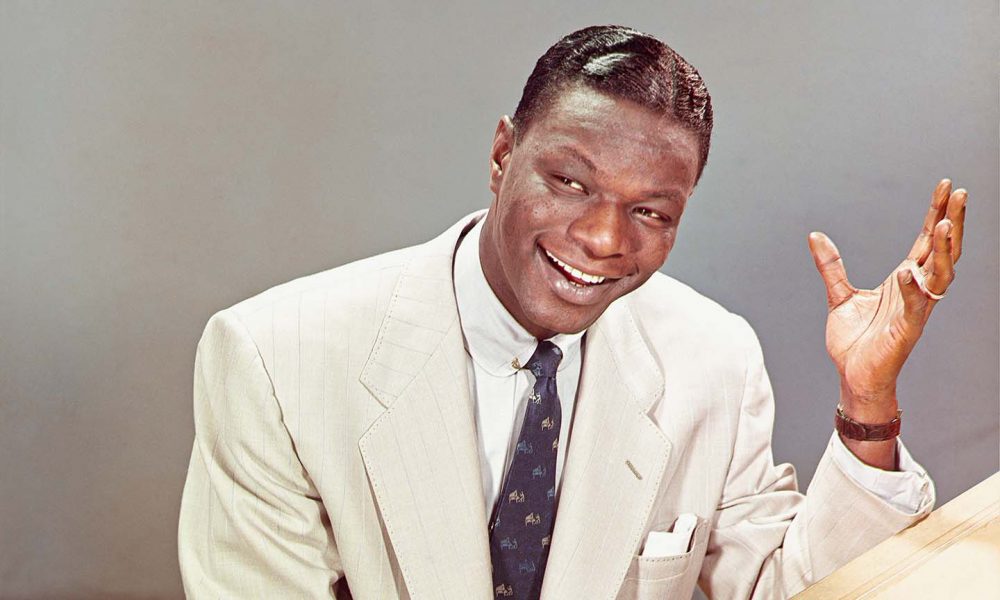 Best Nat King Cole Songs: 20 Unforgettable Tracks