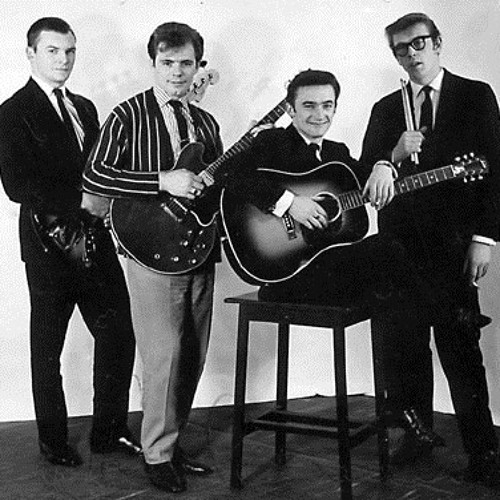 Stream Rhythm Of The Rain (The Cascades) by ROGGS - Oldies But Goldies | Listen online for free on SoundCloud