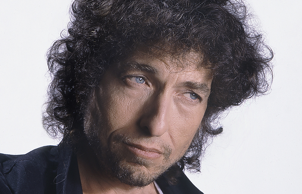 The music that inspired Bob Dylan | The Spectator