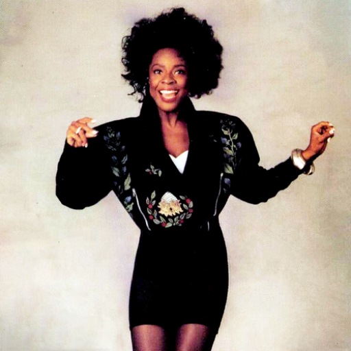 Thelma Houston - Videos, Songs, Albums, Concerts, Photos | LetsLoop