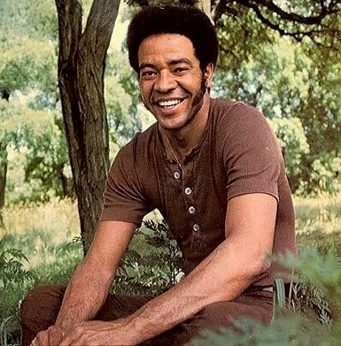 Bill Withers music, videos, stats, and photos | Last.fm