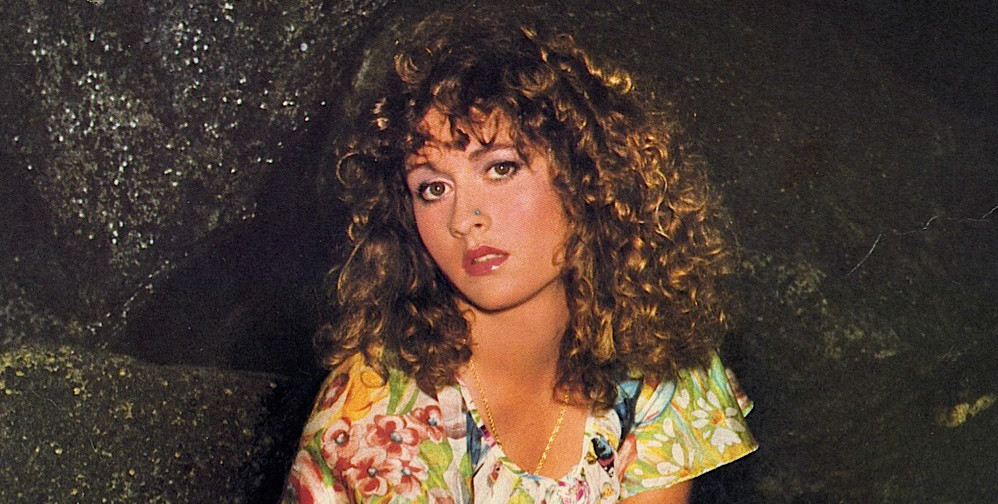 Remembering Teena Marie Today on What Would Have Been Her 67th Birthday  (Born 3/5/56)
