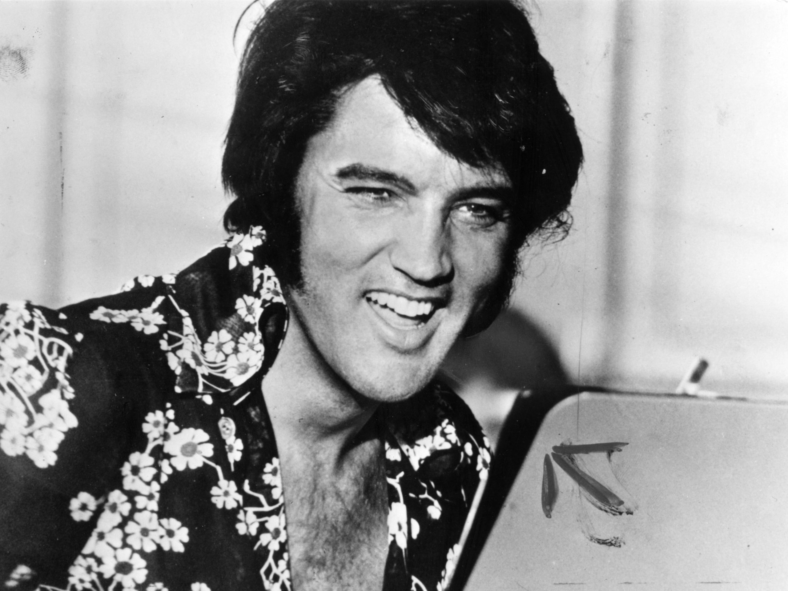 Should we still care about Elvis? | The Independent