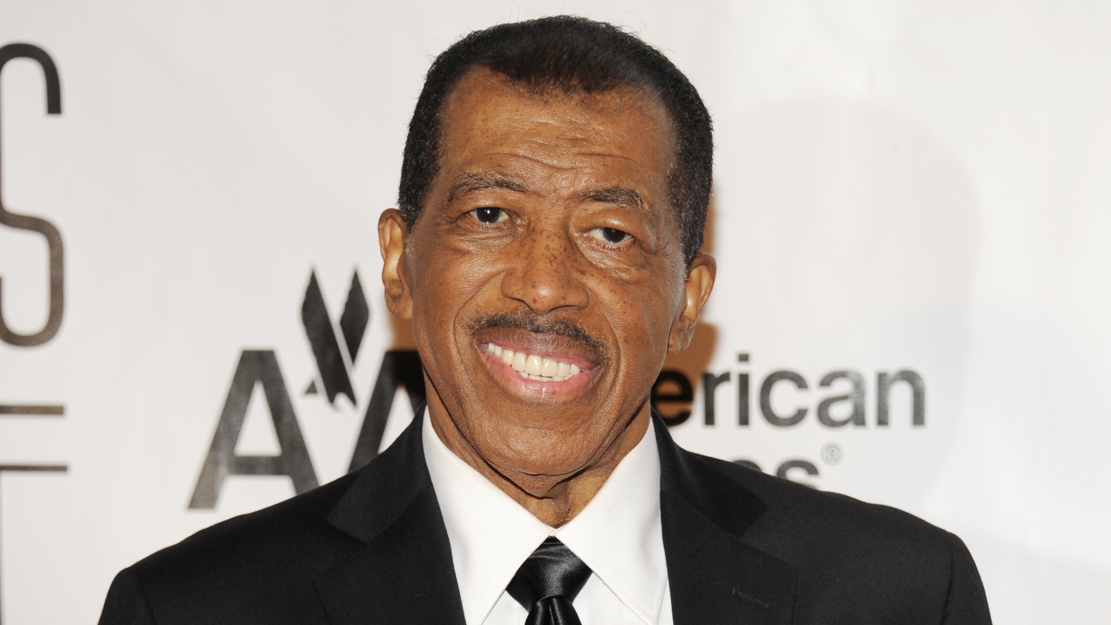 Ben E. King Dead: “Stand By Me” Singer Was 76 – The Hollywood Reporter
